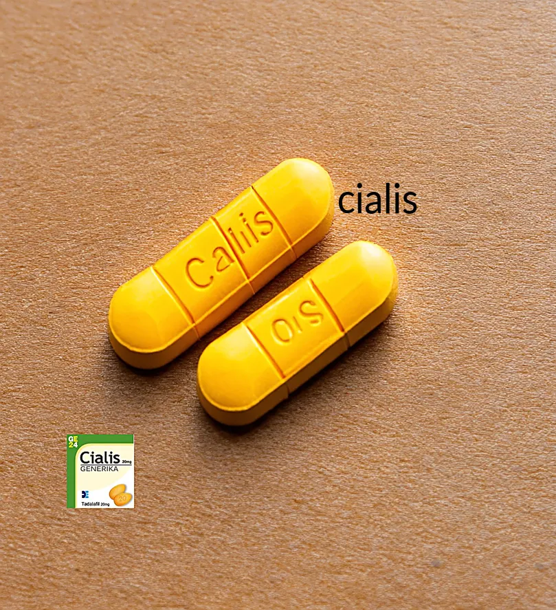 Precio de la caja de cialis